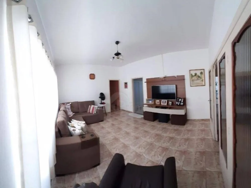 Casa, 3 quartos, 261 m² - Foto 3
