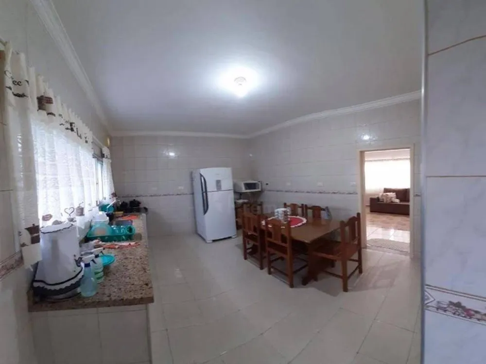 Casa, 3 quartos, 261 m² - Foto 5