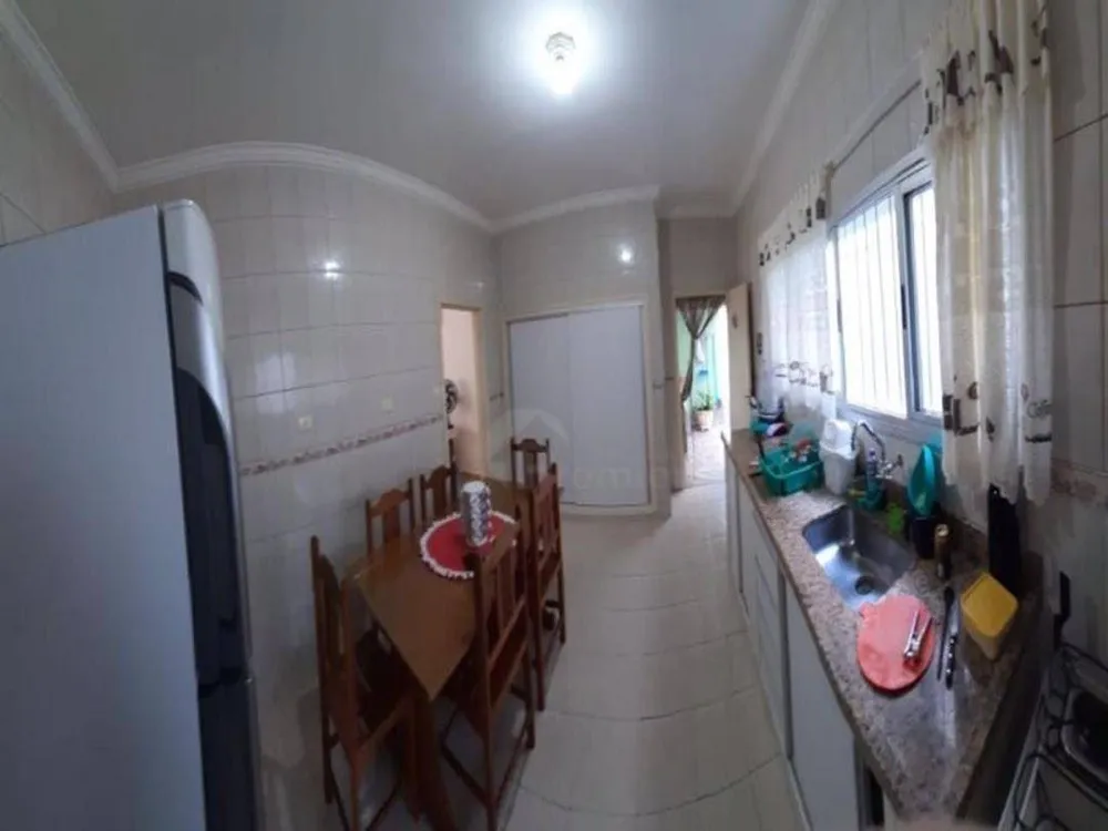 Casa, 3 quartos, 261 m² - Foto 6