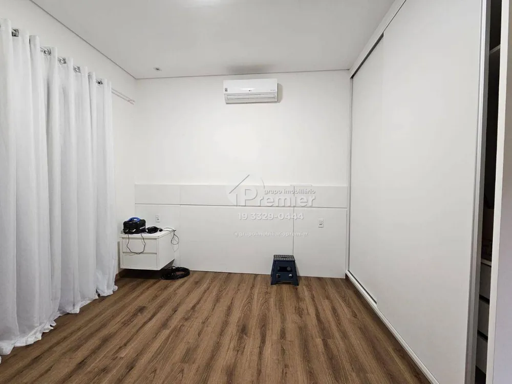 Chácara, 3 quartos, 1000 m² - Foto 7