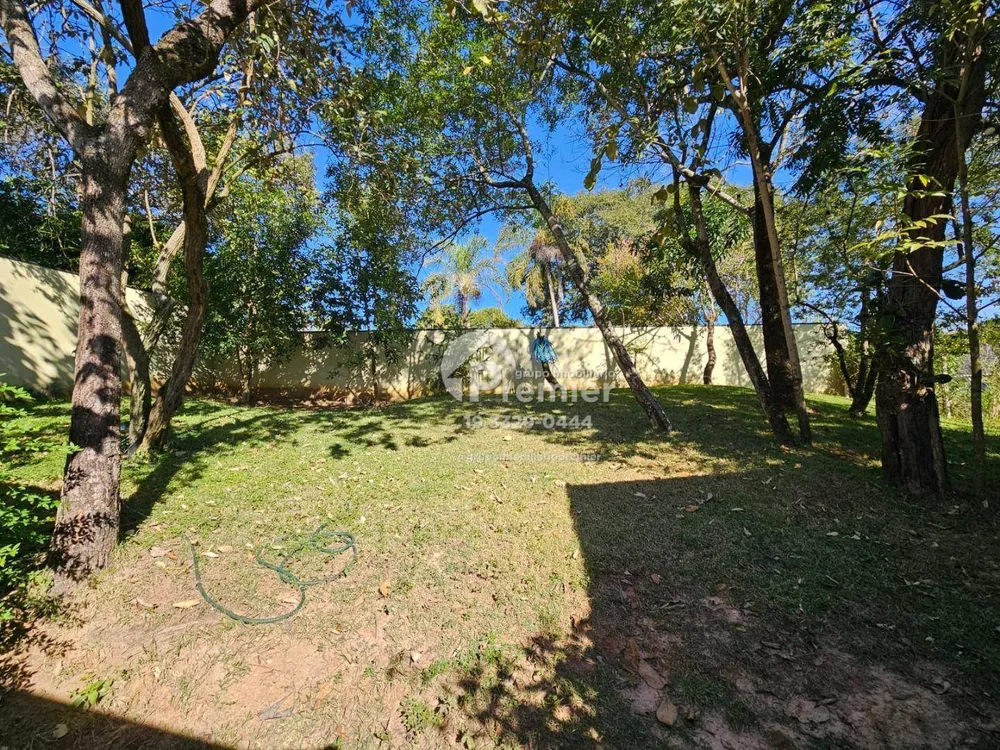 Chácara, 3 quartos, 1000 m² - Foto 5