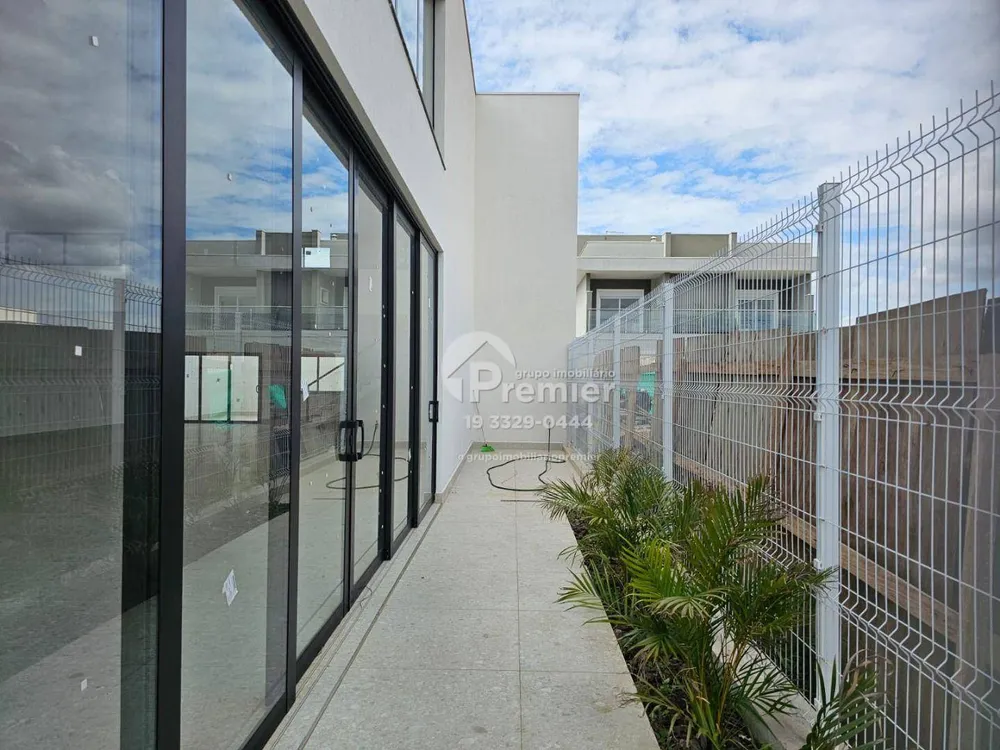Loja-Salão, 276 m² - Foto 7