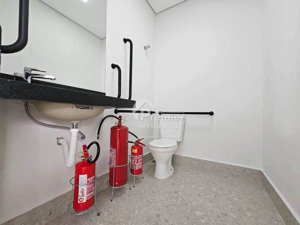 Loja-Salão, 276 m² - Foto 3