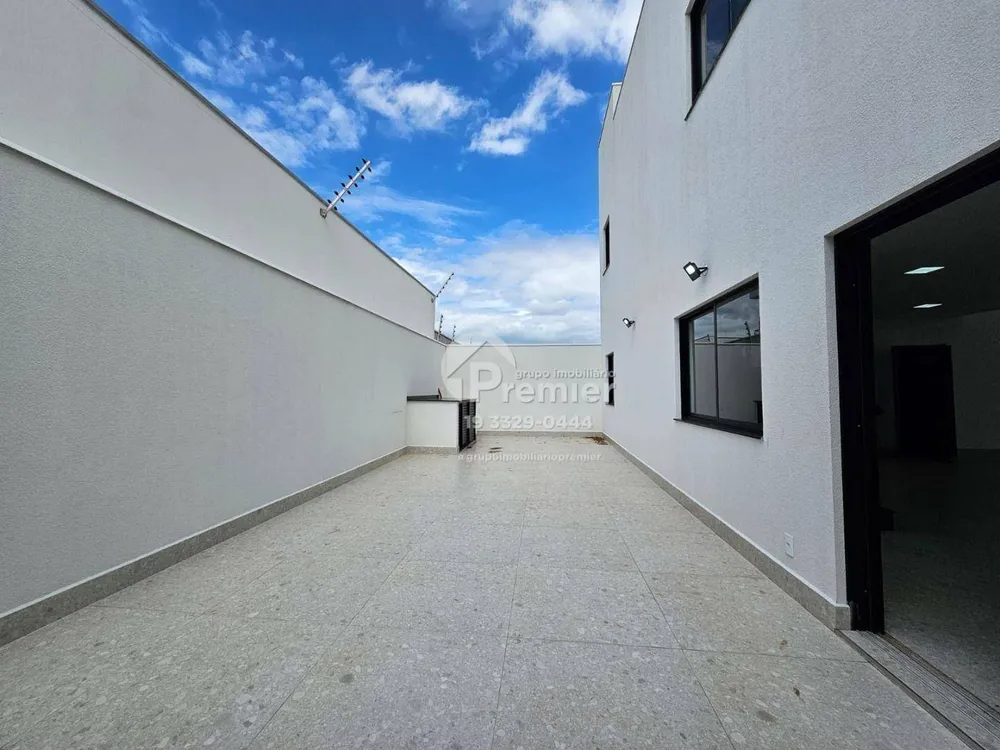 Loja-Salão, 276 m² - Foto 4