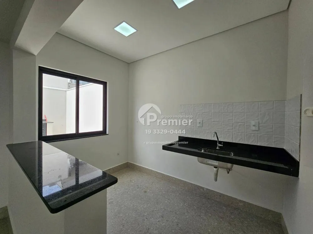 Loja-Salão, 276 m² - Foto 6