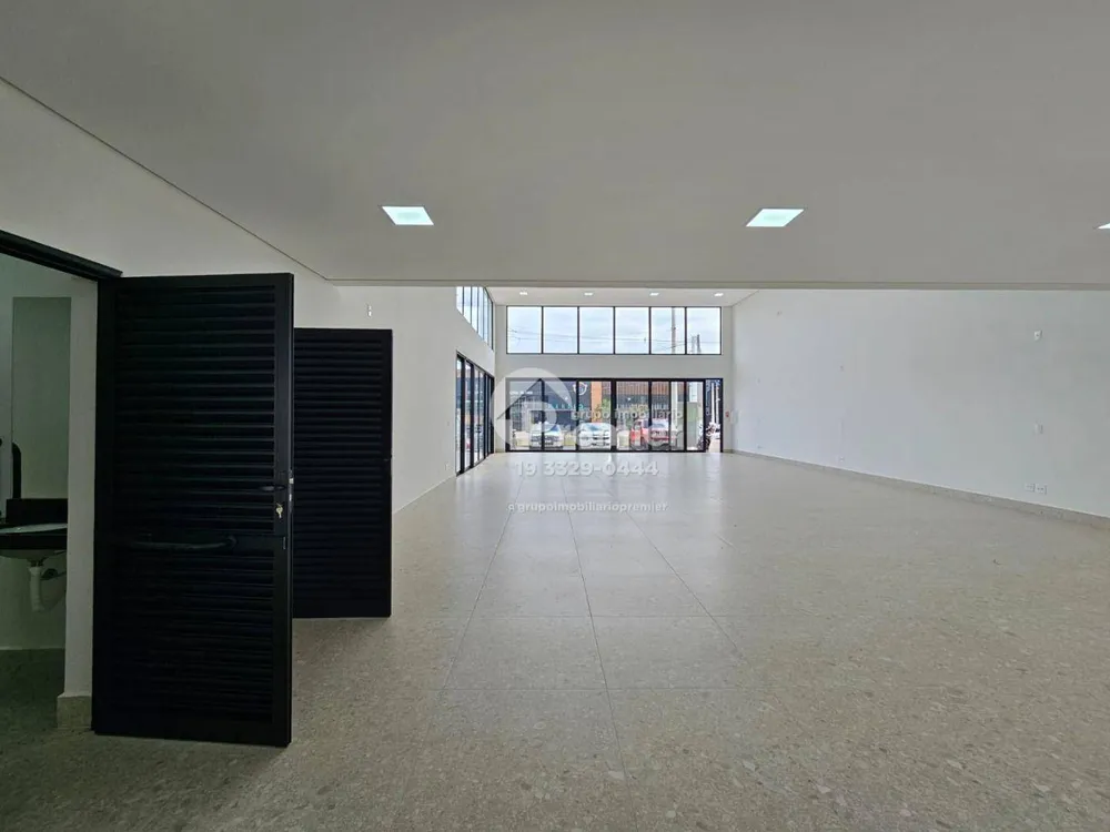 Loja-Salão, 276 m² - Foto 5