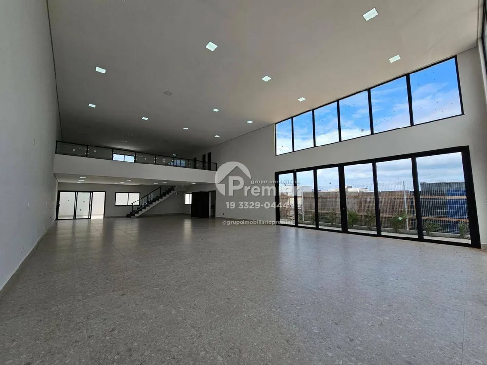 Loja-Salão, 276 m² - Foto 2