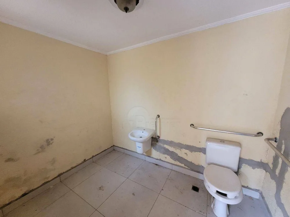 Casa, 269 m² - Foto 9