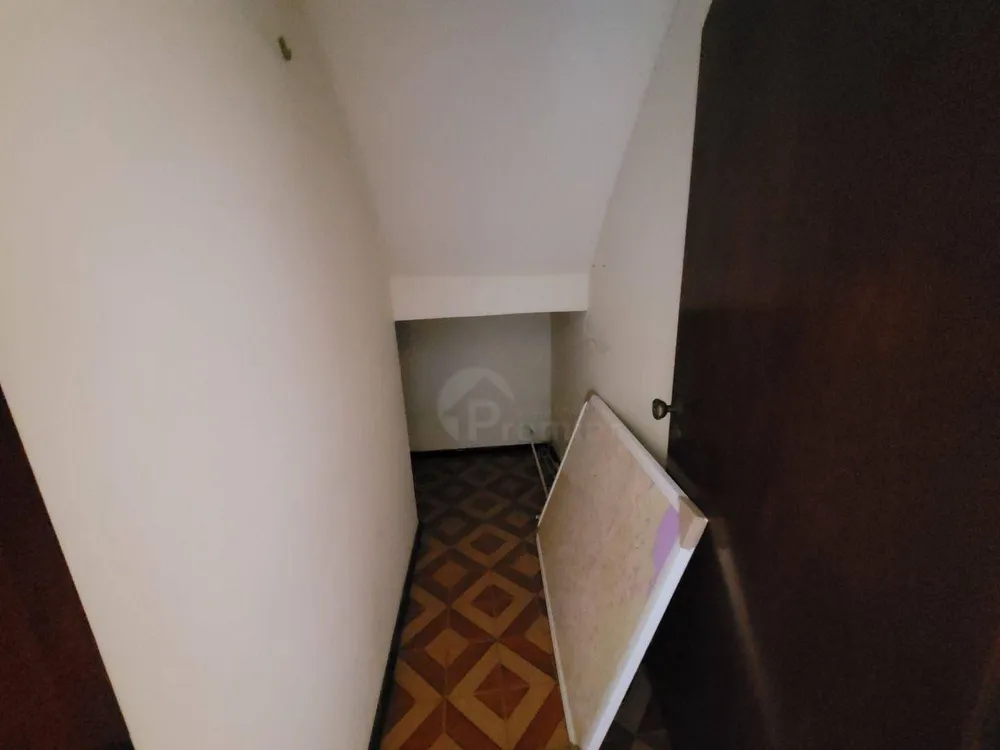 Casa, 269 m² - Foto 6