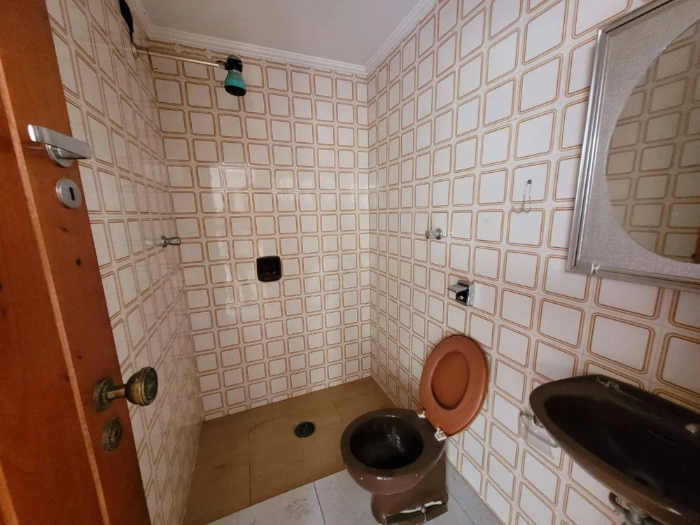 Casa, 269 m² - Foto 8