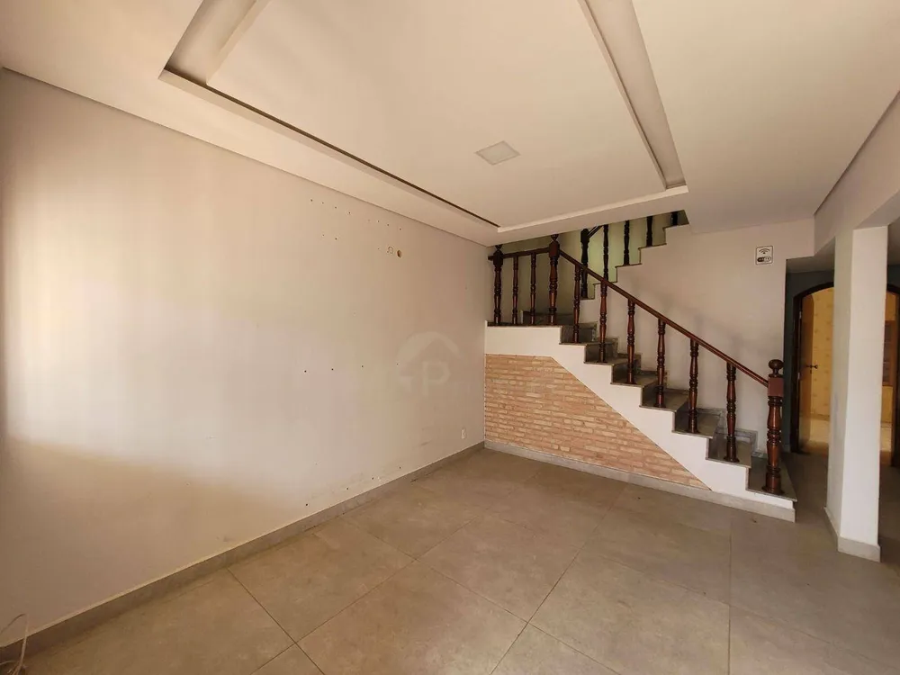 Casa, 269 m² - Foto 1
