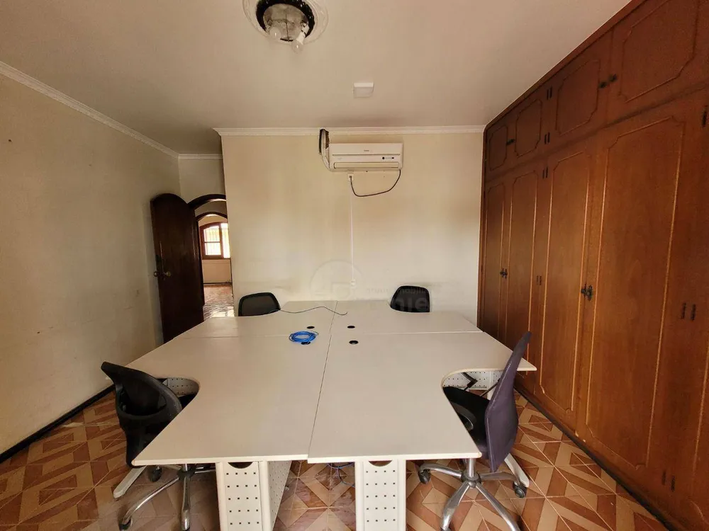 Casa, 269 m² - Foto 11