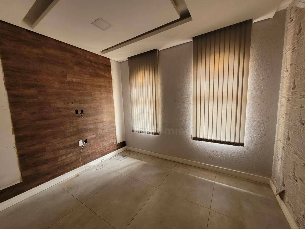 Casa, 269 m² - Foto 4