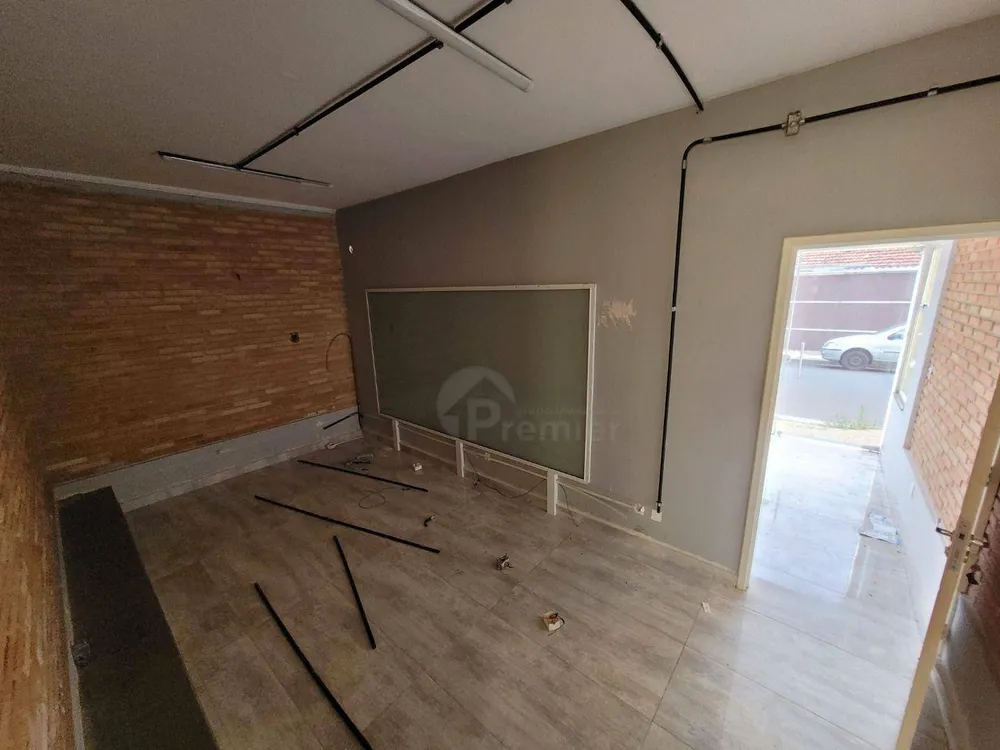 Casa, 269 m² - Foto 7