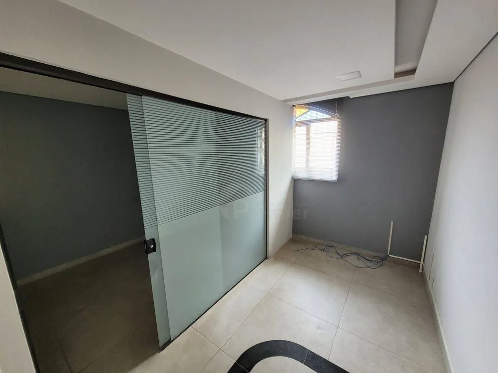 Casa, 269 m² - Foto 5