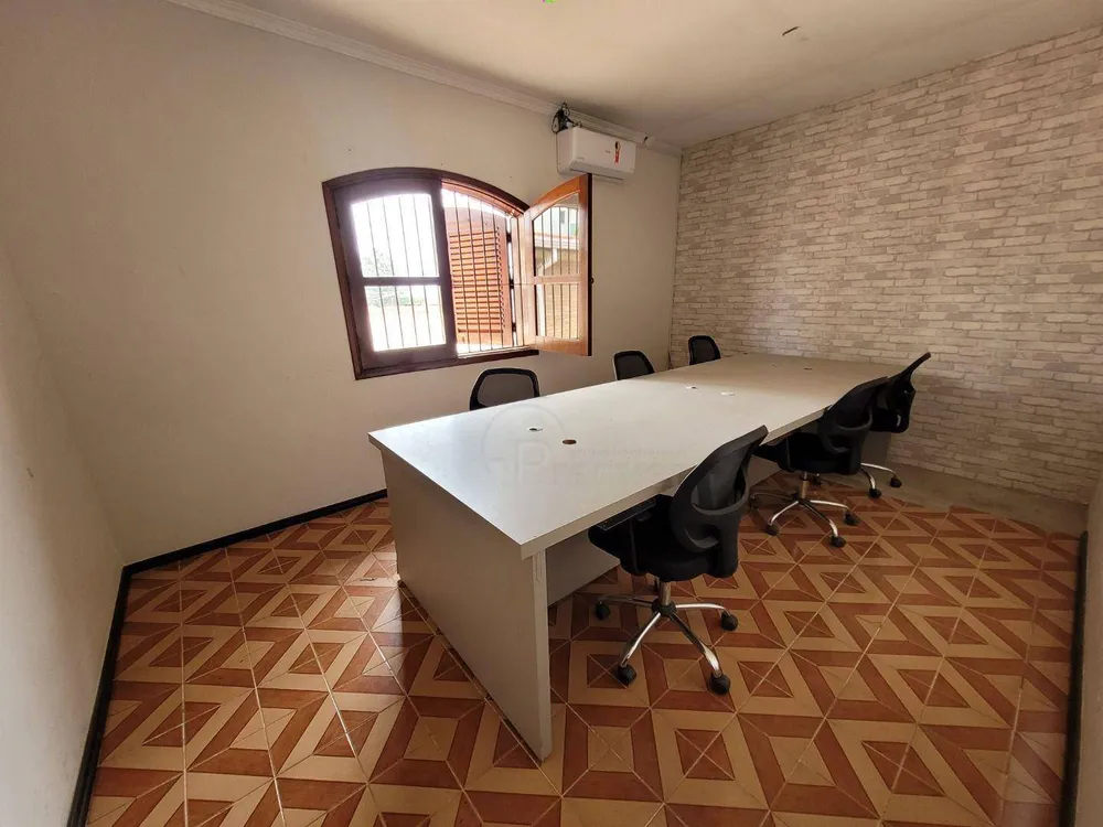 Casa, 269 m² - Foto 10
