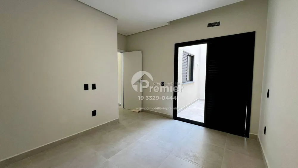 Casa, 3 quartos, 79 m² - Foto 11