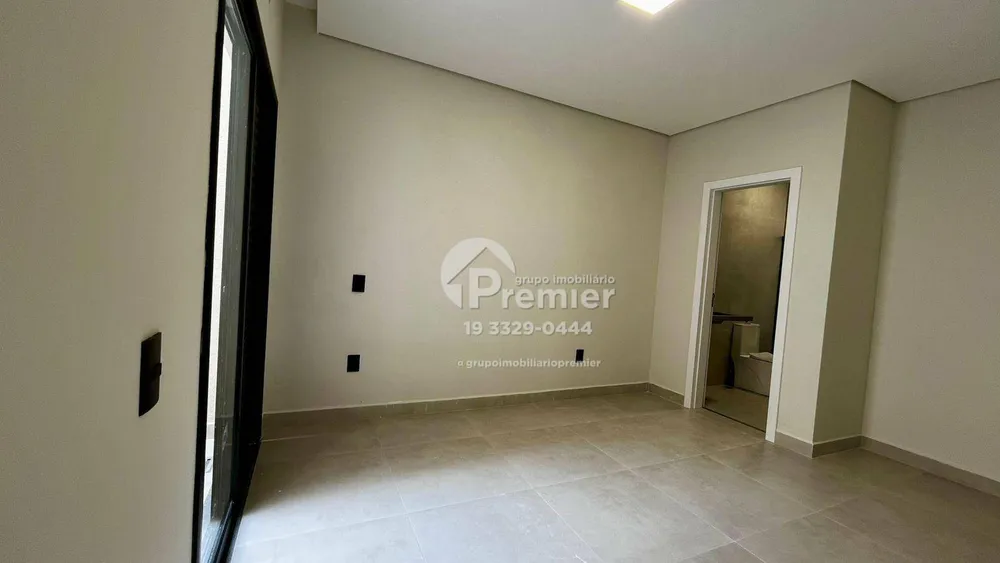 Casa, 3 quartos, 79 m² - Foto 10