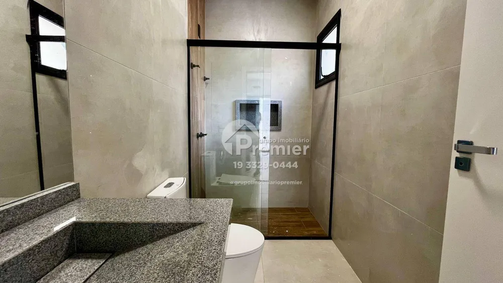 Casa, 3 quartos, 79 m² - Foto 8