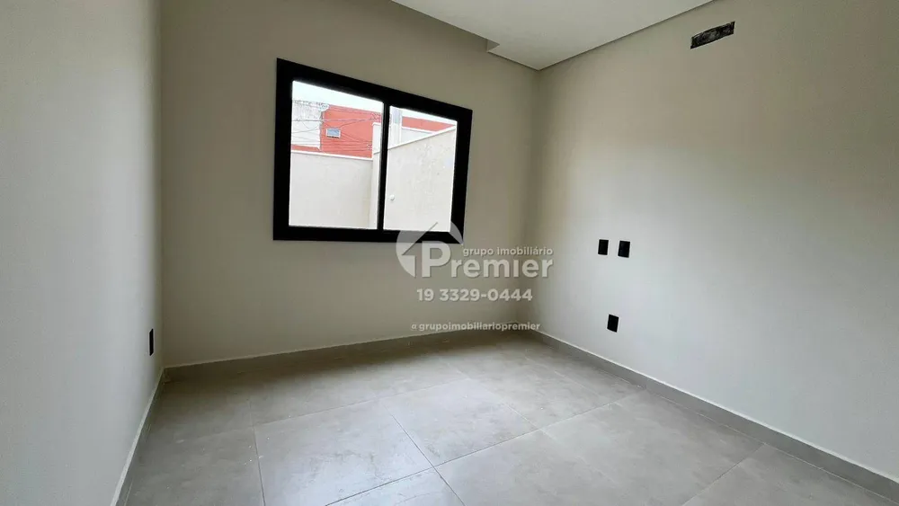 Casa, 3 quartos, 79 m² - Foto 7