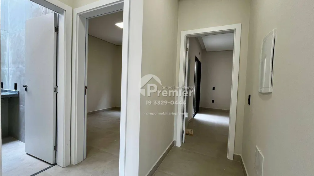 Casa, 3 quartos, 79 m² - Foto 5