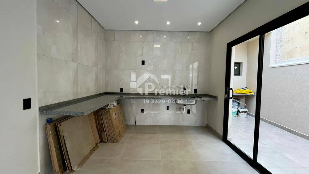 Casa, 3 quartos, 79 m² - Foto 5