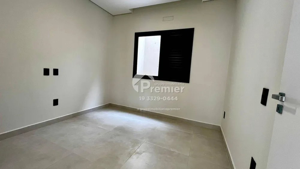Casa, 3 quartos, 79 m² - Foto 7