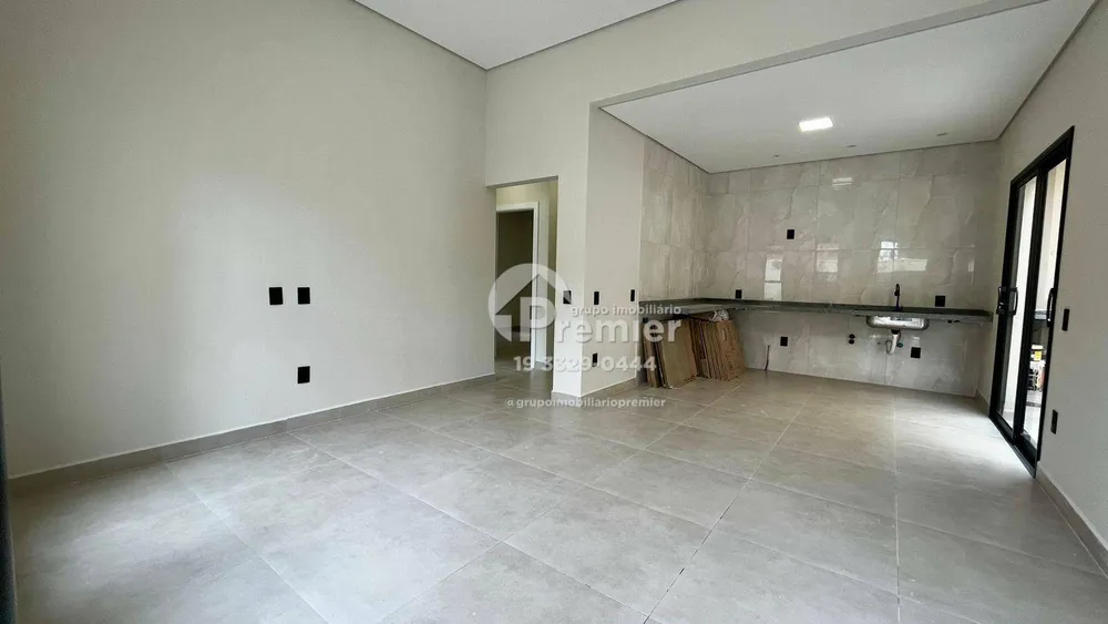 Casa, 3 quartos, 79 m² - Foto 4