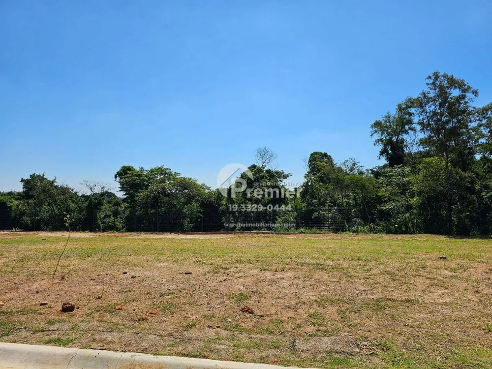 Loteamento e Condomínio, 300 m² - Foto 1