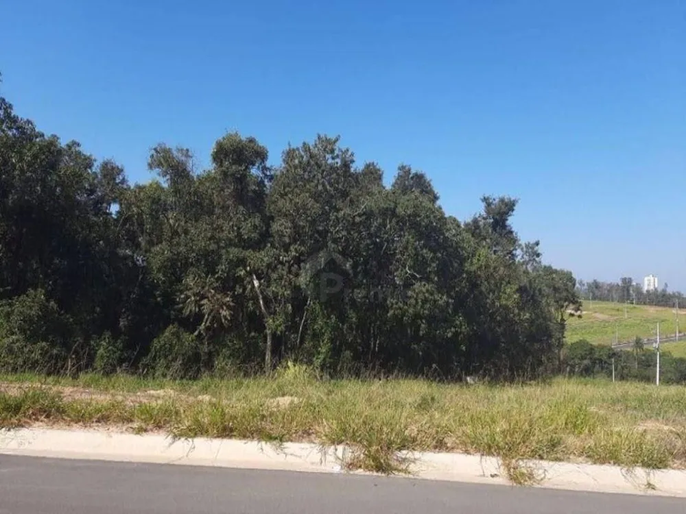 Loteamento e Condomínio, 456 m² - Foto 1