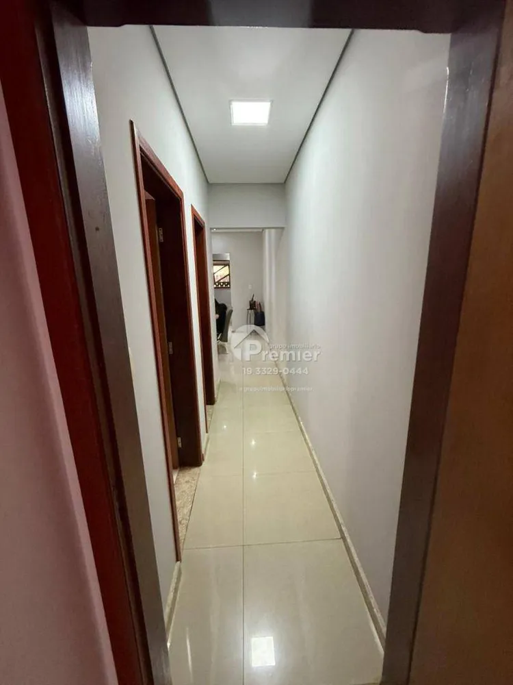 Casa, 2 quartos, 203 m² - Foto 6