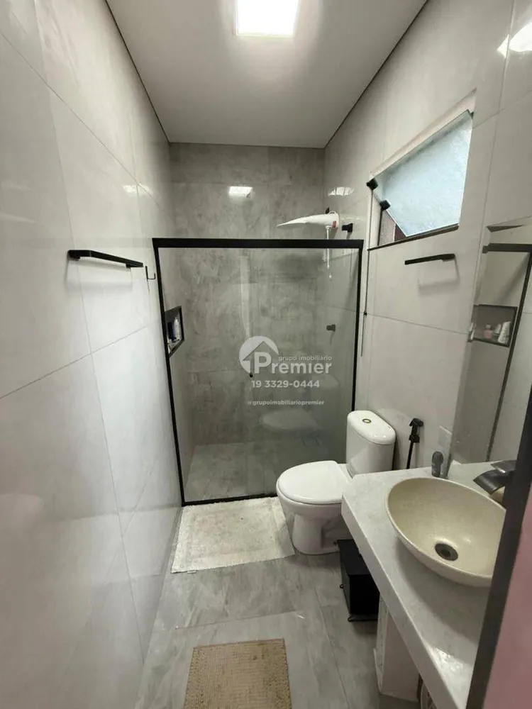 Casa, 2 quartos, 203 m² - Foto 8