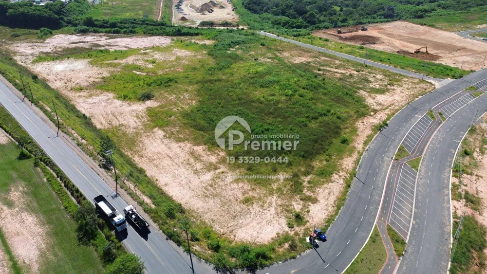 Terreno, 3 hectares - Foto 9
