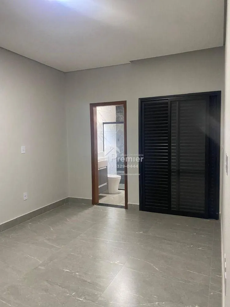 Casa, 3 quartos, 150 m² - Foto 4