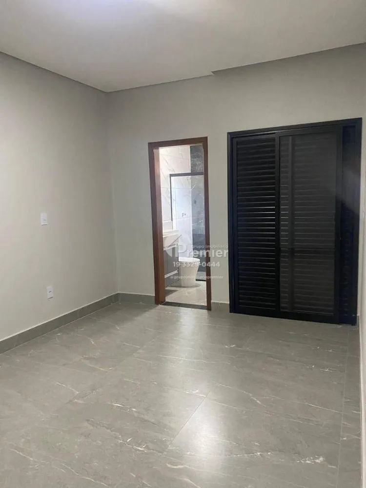 Casa, 3 quartos, 150 m² - Foto 3