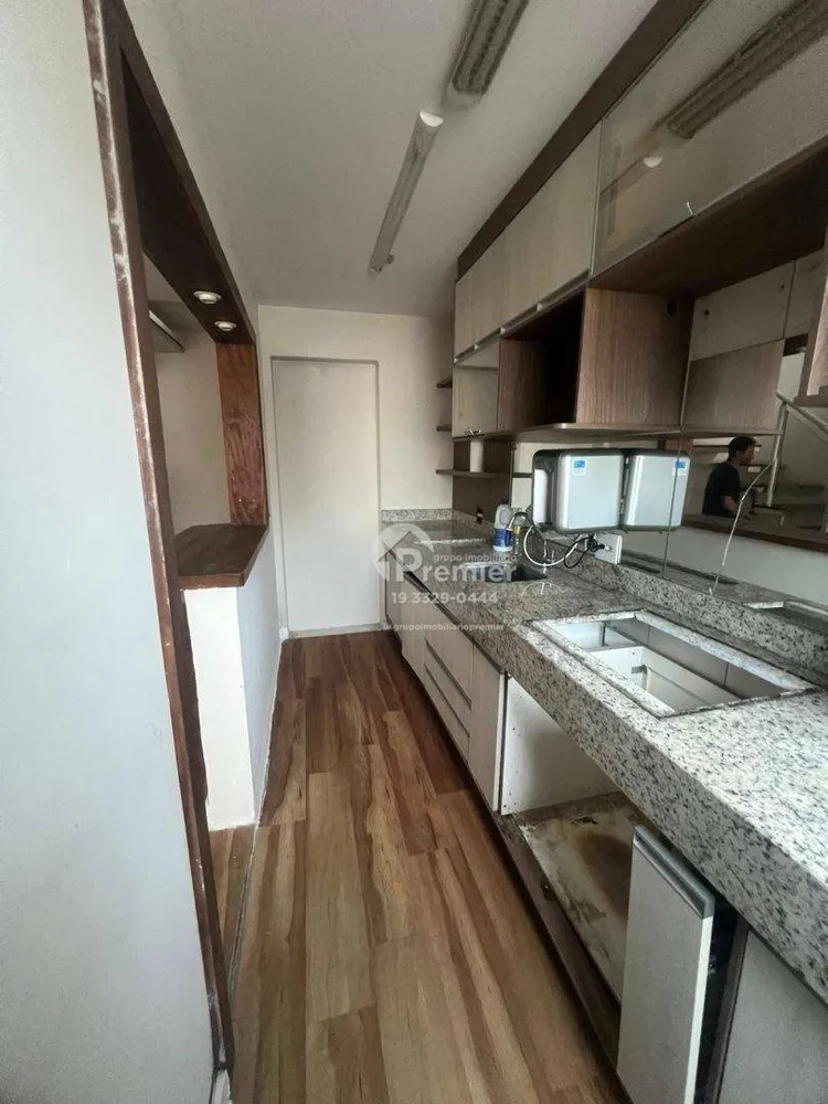 Apartamento, 3 quartos, 148 m² - Foto 4