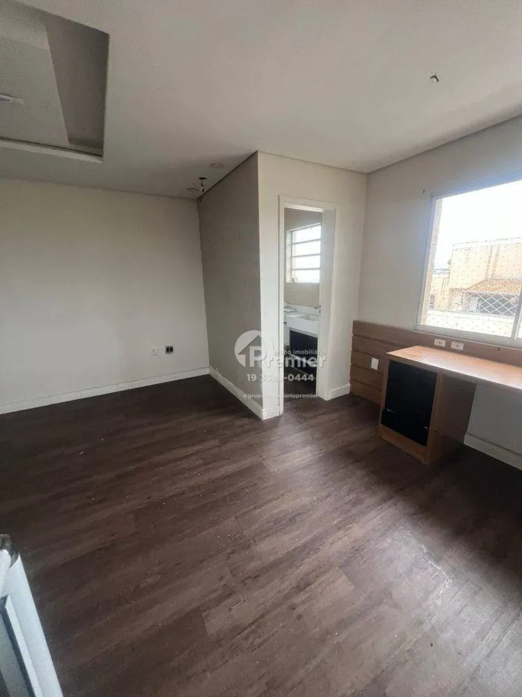Apartamento, 3 quartos, 148 m² - Foto 5