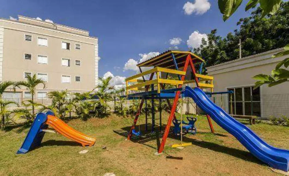 Apartamento, 3 quartos, 148 m² - Foto 9