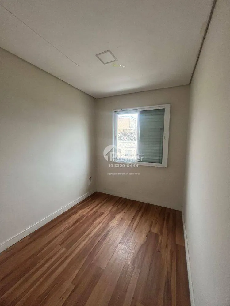 Apartamento, 3 quartos, 148 m² - Foto 7