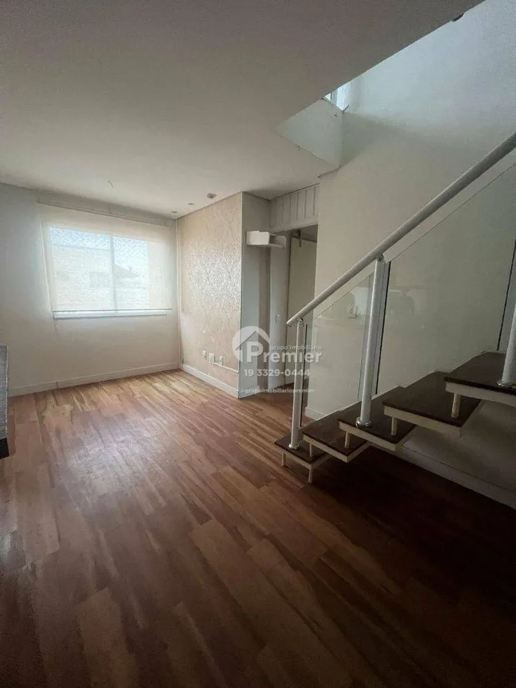 Apartamento, 3 quartos, 148 m² - Foto 2