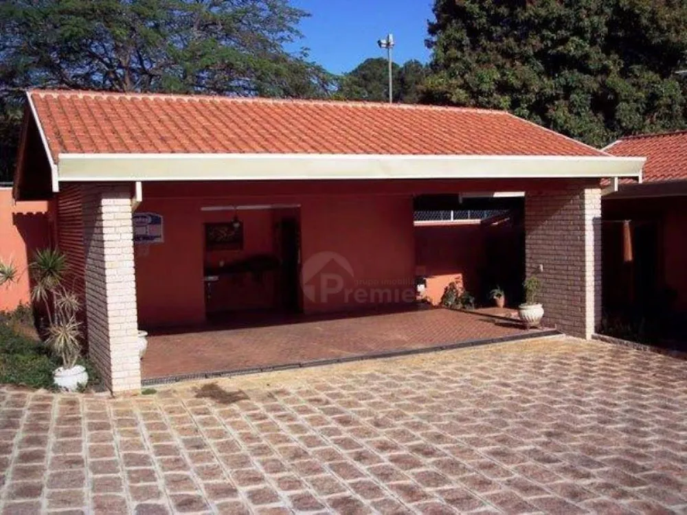 Chácara, 4 quartos, 6000 m² - Foto 2