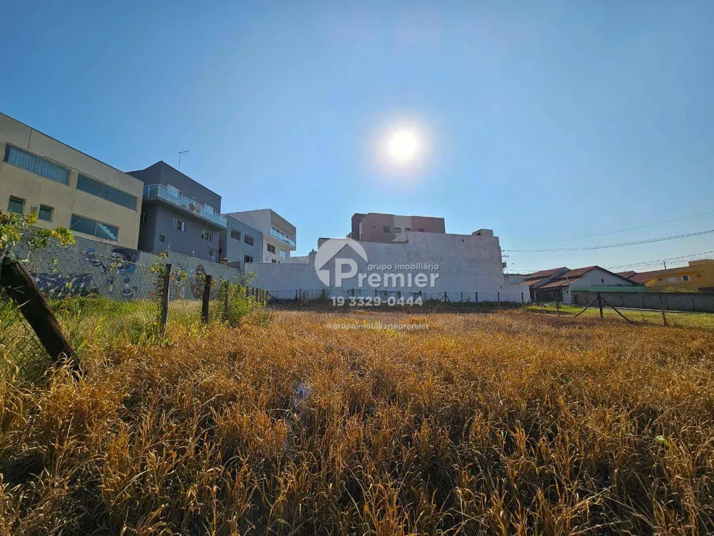 Terreno, 263 m² - Foto 3