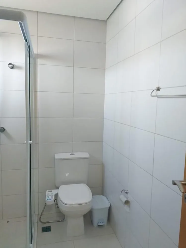 Apartamento, 3 quartos, 116 m² - Foto 6