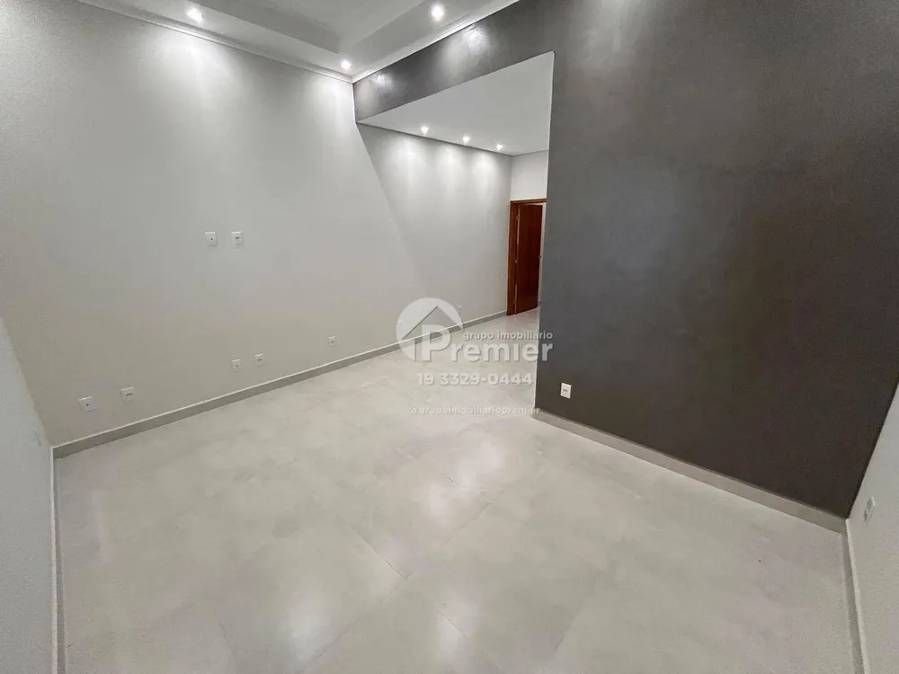 Casa, 3 quartos, 115 m² - Foto 2