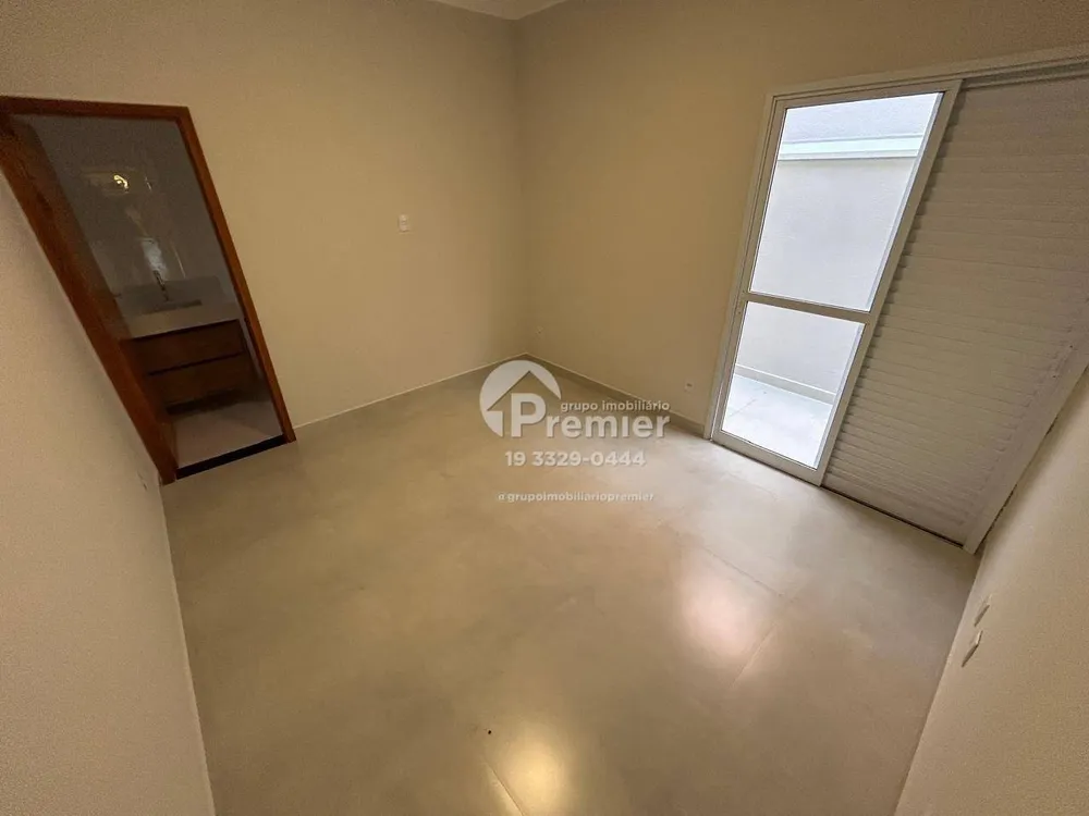 Casa, 3 quartos, 115 m² - Foto 7