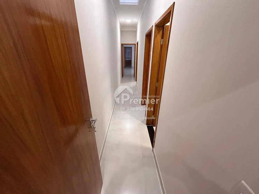 Casa, 3 quartos, 115 m² - Foto 5