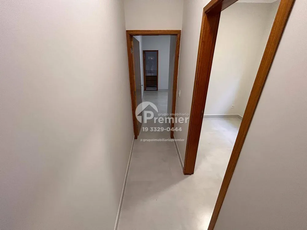 Casa, 3 quartos, 115 m² - Foto 6