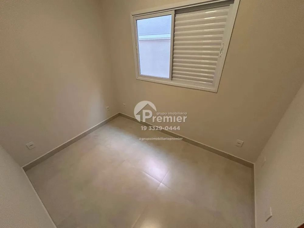 Casa, 3 quartos, 115 m² - Foto 4