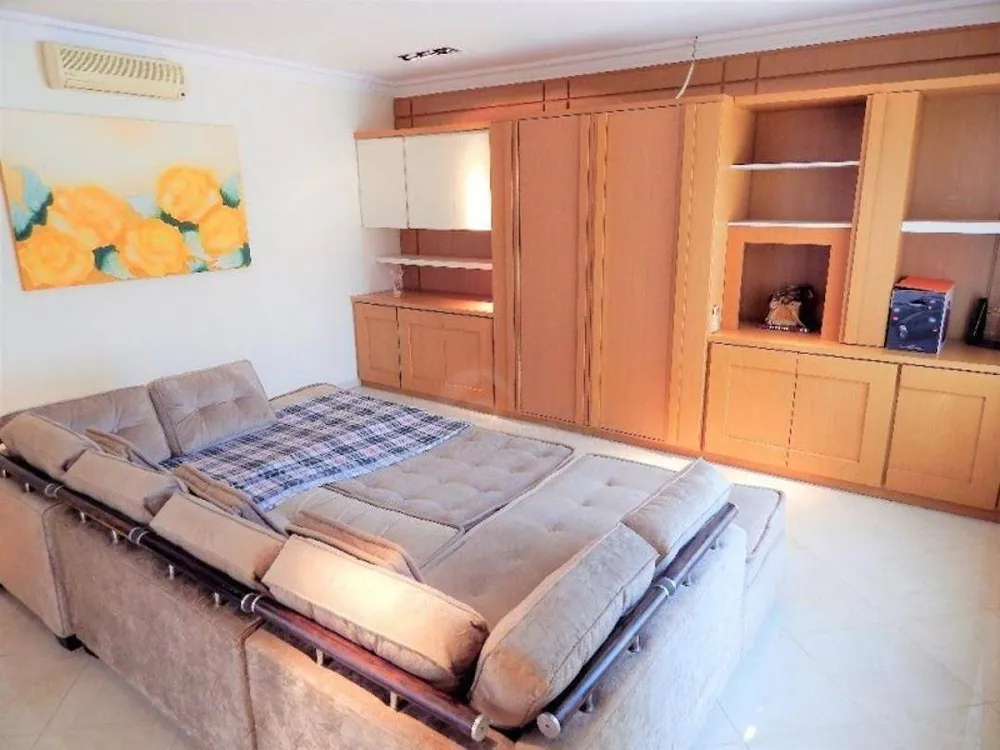 Chácara, 5 quartos, 5250 m² - Foto 7