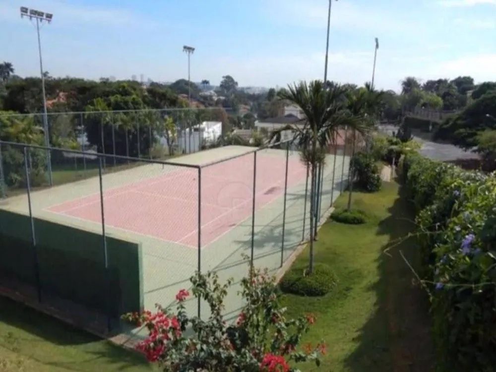 Chácara, 5 quartos, 5250 m² - Foto 6